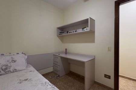 Casa à venda com 133m², 3 quartos e 2 vagas Casa à venda com 133m², 3 quartos e 2 vagasQuarto 1