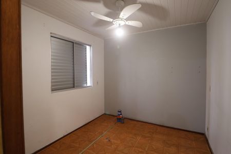 Apartamento à venda com 42m², 2 quartos e 1 vagaQuarto 2