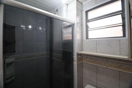 Apartamento à venda com 42m², 2 quartos e 1 vagaBanheiro