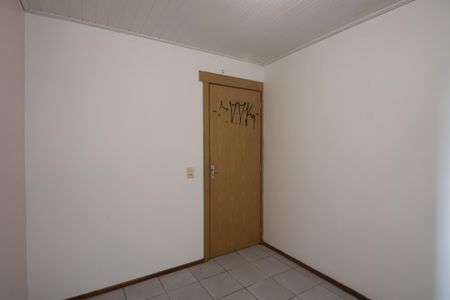 Apartamento à venda com 42m², 2 quartos e 1 vagaQuarto 1