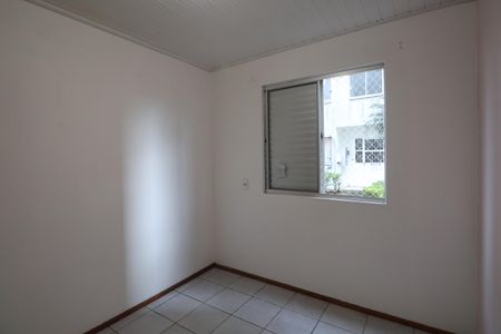 Apartamento à venda com 42m², 2 quartos e 1 vagaQuarto 1