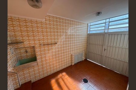 Casa à venda com 80m², 2 quartos e 1 vaga Casa à venda com 80m², 2 quartos e 1 vagaFoto 06