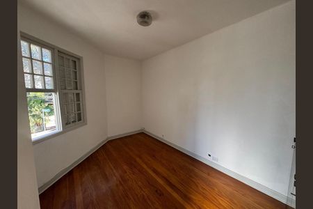 Casa à venda com 80m², 2 quartos e 1 vaga Casa à venda com 80m², 2 quartos e 1 vagaFoto 14