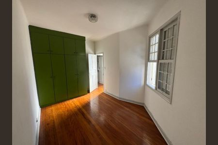 Casa à venda com 80m², 2 quartos e 1 vaga Casa à venda com 80m², 2 quartos e 1 vagaFoto 13