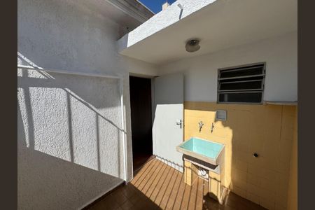 Casa à venda com 80m², 2 quartos e 1 vaga Casa à venda com 80m², 2 quartos e 1 vagaFoto 10