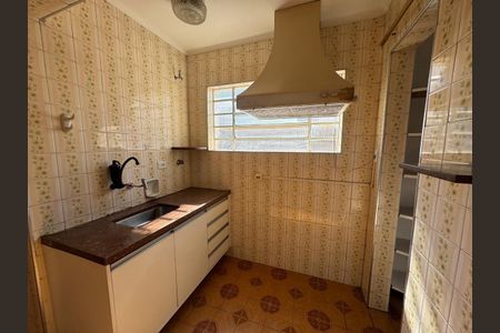 Casa à venda com 80m², 2 quartos e 1 vaga Casa à venda com 80m², 2 quartos e 1 vagaFoto 04
