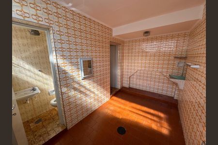 Casa à venda com 80m², 2 quartos e 1 vaga Casa à venda com 80m², 2 quartos e 1 vagaFoto 07