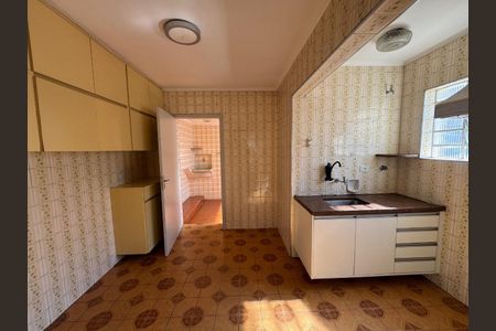 Casa à venda com 80m², 2 quartos e 1 vaga Casa à venda com 80m², 2 quartos e 1 vagaFoto 03