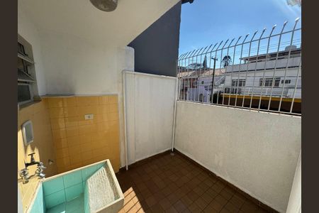 Casa à venda com 80m², 2 quartos e 1 vaga Casa à venda com 80m², 2 quartos e 1 vagaFoto 11