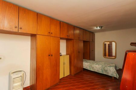 Casa à venda com 240m², 3 quartos e 2 vagas Casa à venda com 240m², 3 quartos e 2 vagasQuarto 1