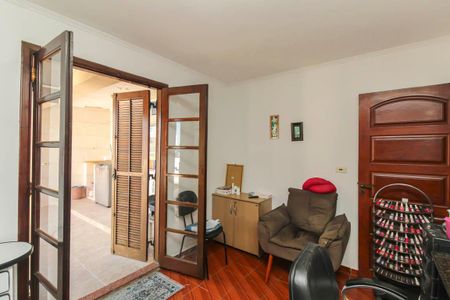 Casa à venda com 240m², 3 quartos e 2 vagas Casa à venda com 240m², 3 quartos e 2 vagasQuarto 2