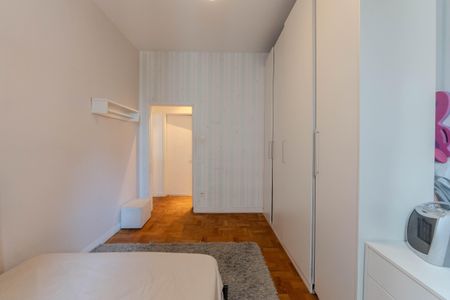 Apartamento à venda com 106m², 2 quartos e sem vaga Apartamento à venda com 106m², 2 quartos e sem vagaQuarto