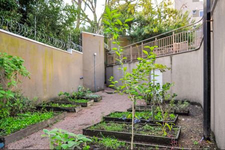 Apartamento à venda com 74m², 3 quartos e 1 vagaÁrea comum