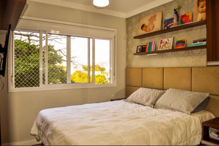 Apartamento à venda com 74m², 3 quartos e 1 vagaSuíte