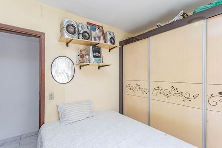 Casa à venda com 150m², 3 quartos e 2 vagasQuarto 1