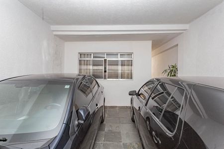 Casa à venda com 150m², 3 quartos e 2 vagasGaragem