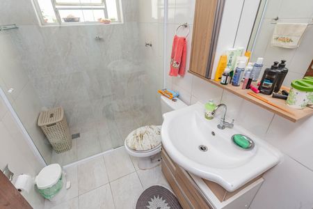 Casa à venda com 150m², 3 quartos e 2 vagasBanheiro