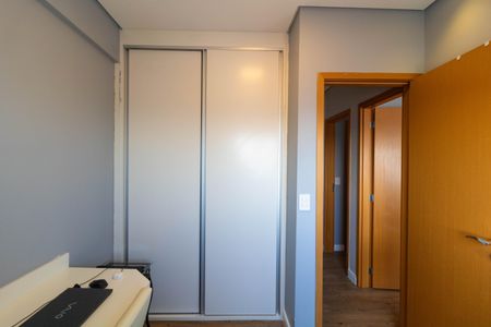 Apartamento à venda com 82m², 3 quartos e 2 vagas Apartamento à venda com 82m², 3 quartos e 2 vagasQuarto