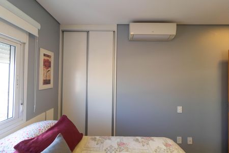 Apartamento à venda com 82m², 3 quartos e 2 vagas Apartamento à venda com 82m², 3 quartos e 2 vagasSuíte 2