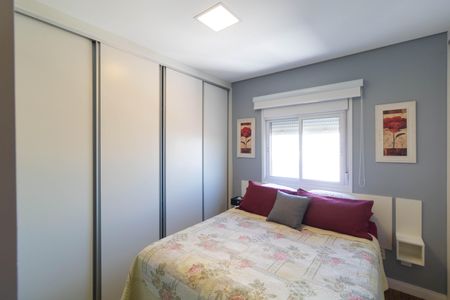 Apartamento à venda com 82m², 3 quartos e 2 vagas Apartamento à venda com 82m², 3 quartos e 2 vagasSuíte 2