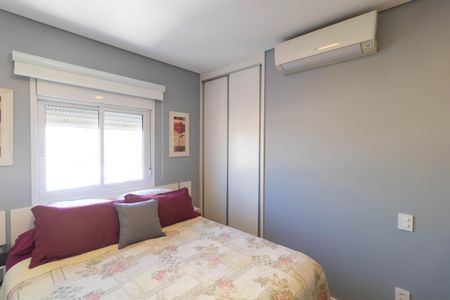 Apartamento à venda com 82m², 3 quartos e 2 vagas Apartamento à venda com 82m², 3 quartos e 2 vagasSuíte 2