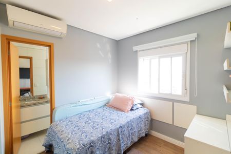 Apartamento à venda com 82m², 3 quartos e 2 vagas Apartamento à venda com 82m², 3 quartos e 2 vagasSuíte 1