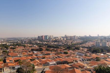 Apartamento à venda com 82m², 3 quartos e 2 vagas Apartamento à venda com 82m², 3 quartos e 2 vagasVista do Quarto