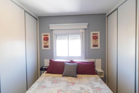 Apartamento à venda com 82m², 3 quartos e 2 vagas Apartamento à venda com 82m², 3 quartos e 2 vagasSuíte 2