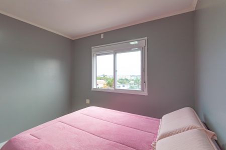 Apartamento à venda com 46m², 2 quartos e 1 vaga Apartamento à venda com 46m², 2 quartos e 1 vagaQuarto 1