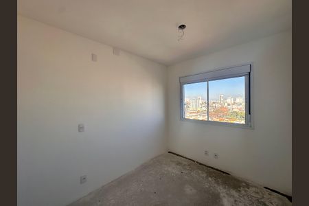 Apartamento à venda com 56m², 2 quartos e 1 vaga Apartamento à venda com 56m², 2 quartos e 1 vagaQuarto 1