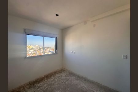 Apartamento à venda com 56m², 2 quartos e 1 vaga Apartamento à venda com 56m², 2 quartos e 1 vagaSuite