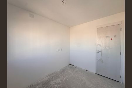 Apartamento à venda com 56m², 2 quartos e 1 vaga Apartamento à venda com 56m², 2 quartos e 1 vagaQuarto 1