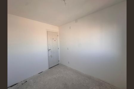 Apartamento à venda com 56m², 2 quartos e 1 vaga Apartamento à venda com 56m², 2 quartos e 1 vagaQuarto 1
