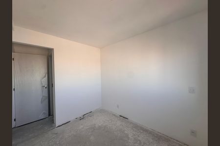 Apartamento à venda com 56m², 2 quartos e 1 vaga Apartamento à venda com 56m², 2 quartos e 1 vagaSuite