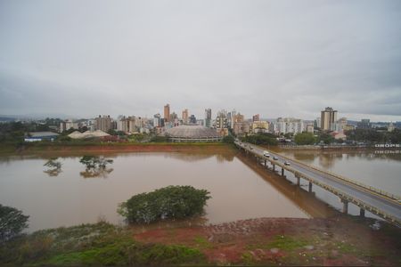 Apartamento à venda com 85m², 3 quartos e 1 vagavista do Quarto 3