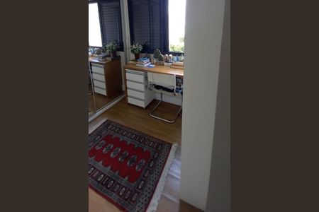 Apartamento à venda com 59m², 2 quartos e 1 vaga