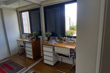 Apartamento à venda com 59m², 2 quartos e 1 vaga