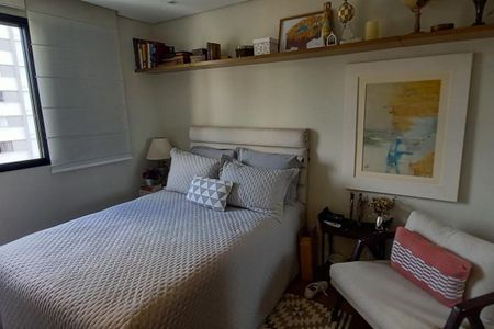 Apartamento à venda com 59m², 2 quartos e 1 vaga