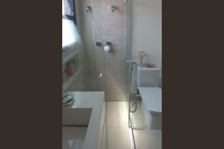 Apartamento à venda com 59m², 2 quartos e 1 vaga