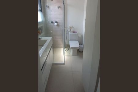 Apartamento à venda com 59m², 2 quartos e 1 vaga