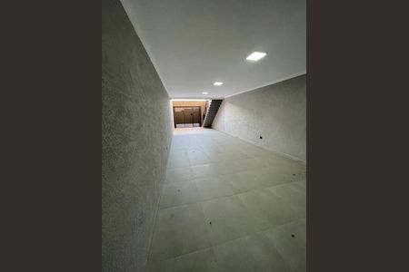 Casa à venda com 123m², 3 quartos e 3 vagas Casa à venda com 123m², 3 quartos e 3 vagasFoto 14