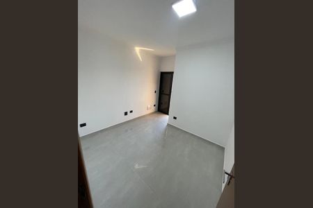 Casa à venda com 123m², 3 quartos e 3 vagas Casa à venda com 123m², 3 quartos e 3 vagasFoto 10
