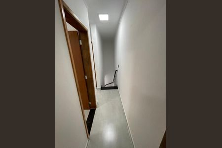 Casa à venda com 123m², 3 quartos e 3 vagas Casa à venda com 123m², 3 quartos e 3 vagasFoto 07