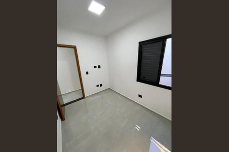 Casa à venda com 123m², 3 quartos e 3 vagas Casa à venda com 123m², 3 quartos e 3 vagasFoto 26