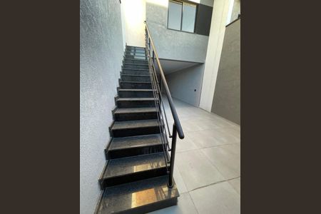 Casa à venda com 123m², 3 quartos e 3 vagas Casa à venda com 123m², 3 quartos e 3 vagasFoto 20