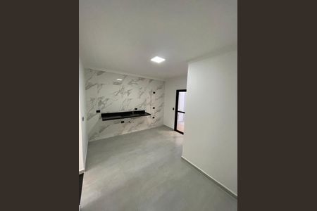 Casa à venda com 123m², 3 quartos e 3 vagas Casa à venda com 123m², 3 quartos e 3 vagasFoto 19