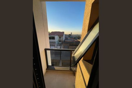 Casa à venda com 123m², 3 quartos e 3 vagas Casa à venda com 123m², 3 quartos e 3 vagasFoto 06