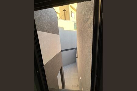 Casa à venda com 123m², 3 quartos e 3 vagas Casa à venda com 123m², 3 quartos e 3 vagasFoto 15