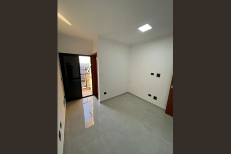 Casa à venda com 123m², 3 quartos e 3 vagas Casa à venda com 123m², 3 quartos e 3 vagasFoto 18