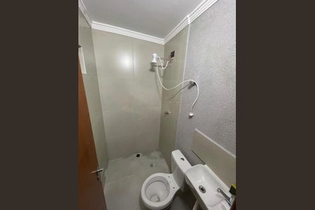 Casa à venda com 126m², 3 quartos e 3 vagas Casa à venda com 126m², 3 quartos e 3 vagasFoto 16